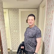  ,   Fuoad, 43 ,   ,   