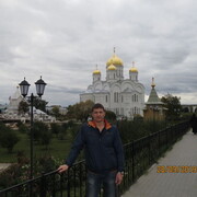 ���������� ������ ��������, ���� ������� ��������, 53 ����, ������������ ��� ������, ����� � ���������, c�������� ���������