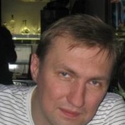  ,   Alex, 51 ,   