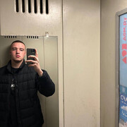  ,  , 19