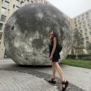 ���������� �����������, ���� ������� �����, 31 ���, ������������ ��� ������