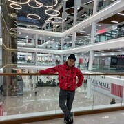 ���������� ����������, ���� ������� ����, 36 ���, ������������ ��� ������, ����� � ���������