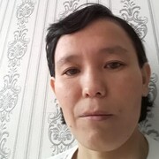  ,  , 38