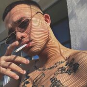  ,  , 30
