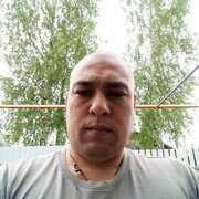  ,  , 40