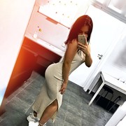  ,  , 27