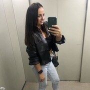 ���������� �����-���������, ���� ������� ����, 39 ���, ������������ ��� ������, ����� � ���������, c�������� ���������