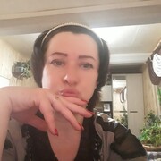  ,   , 45 ,   c 