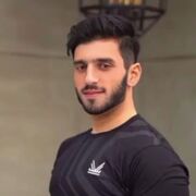  ,  Navruzjon, 22