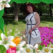 !)     )