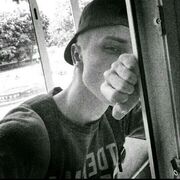 ���������� ������, ���� ������� ������, 27 ���, ������������ ��� ������, ����� � ���������