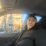  ,  , 36