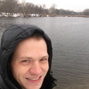 ���������� ����, ���� ������� Fraer, 40 ���, ������������ ��� ������, ����� � ���������, c�������� ���������