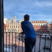 ���������� ���������, ���� ������� ������, 26 ���, ������������ ��� ������, ����� � ���������, ���������