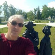   ,   , 42 ,   ,   , c , 