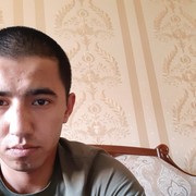  ,   Jamahid, 30 ,   ,   , c 