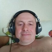 ���������� ������������, ���� ������� ���������, 105 ���, ������������ ��� ������, ����� � ���������, c�������� ���������