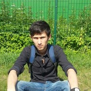  ,   , 29 ,   ,   