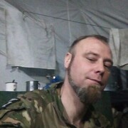  ,   , 39 ,   ,   , 