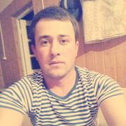 ���������� ������, ���� ������� Jamshed, 36 ���, ������������ ��� ������, ����� � ���������