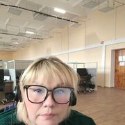  ,   , 49 ,   ,   , c , 