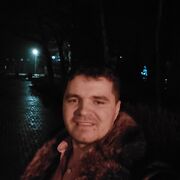 ���������� ������, ���� ������� ������, 36 ���, ������������ ��� ������, ����� � ���������