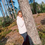 ���������� �����-���������, ���� ������� Lorik, 46 ���, ������������ ��� ����� � ���������, c�������� ���������