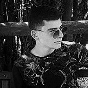 ���������� ������, ���� ������� ARKAD, 27 ���, ������������ ��� ������, ����� � ���������