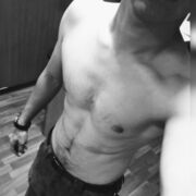 ���������� ����, ���� ����� ����, 24 ����, ������������ ��� ������, ����� � ���������