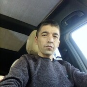 ���������� ���������, ���� ������� Zafarbek Sh, 41 ���, ������������ ��� ������, ����� � ���������, c�������� ���������