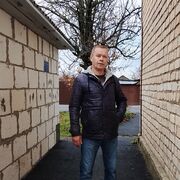 ���������� ������������, ���� ������� �������, 51 ���, ������������ ��� ������, ����� � ���������, c�������� ���������, ���������