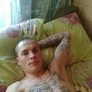  ,   , 40 ,   