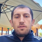  ,   , 30 ,   ,   , c , 