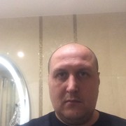 ���������� �����������, ���� ������� ������, 44 ����, ������������ ��� ������, ����� � ���������, c�������� ���������