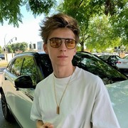 ���������� ��������, ���� ����� ����, 24 ����, ������������ ��� ������, ����� � ���������, c�������� ���������