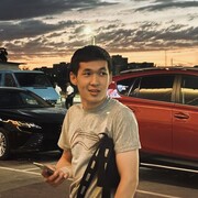  ,   , 21 ,   ,   , 