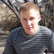 ���������� �������, ������� ����, 37