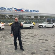 ���������� �����������, ���� ������� ������, 44 ����, ������������ ��� ������, ����� � ���������