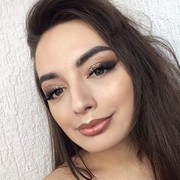 ���������� ���������, ���� ������� ����, 32 ����, ������������ ��� ������, ����� � ���������, c�������� ���������