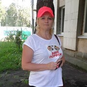 ���������� ������, ���� ������� �������, 53 ����, ������������ ��� ������, ����� � ���������