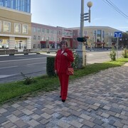   ,   , 50 ,     , 