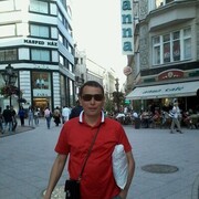 ���������� ������, ���� ������� Rus, 53 ����, ������������ ��� ����� � ���������, c�������� ���������