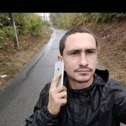  ,   Zeca, 27 ,   ,   , c , 