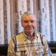  ,   , 78 ,  