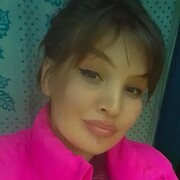  ,   , 30 ,     , c 