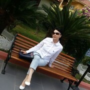 ���������� ������, ���� ������� ������, 63 ����, ������������ ��� ������, ����� � ���������, c�������� ���������, ���������