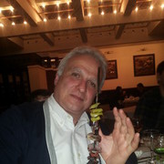  ,   Irakli, 68 ,   ,   , c 