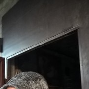 ���������� ������ ���, ���� ������� ���������, 36 ���, ������������ ��� ������