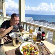 ���������� �������, ���� ������� ��������, 37 ���, ������������ ��� ������, ����� � ���������