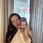 ���������� ���������, ���� ������� �������, 22 ����, ������������ ��� ������, ����� � ���������